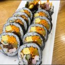 김가네(민락점) 이미지