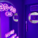 써티올24