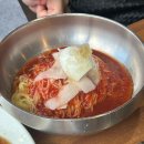 김해맛집 장인갈비 | 김해 연지공원 맛집 [장인갈비]