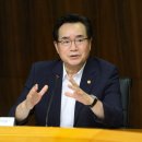 한국축산영농조합법인 이미지