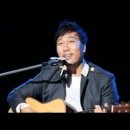 한국의 &#39;미소라 히바리 + 등려군&#39;이 될 일재(逸材)... 전유진 Live 모음 (1) 이미지