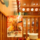 신아호텔 | 후쿠오카 라멘 하카타역 아뮤플라자 잇푸도 후기