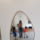 미장원;정윤 이미지