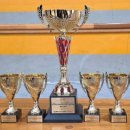 동탄 한울태권도장 이미지