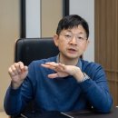 ㈜대화로점 현대자동차 이미지