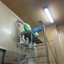 (주)선우식품 이미지