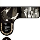 시절 인연 이미지