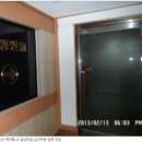 리치밸리 이미지