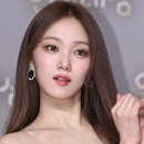 인생눈썹 이미지