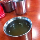 자미아모텔 이미지