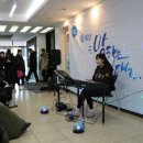 충주중산고등학교 이미지