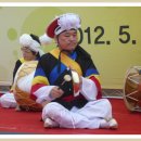 영남사물놀이 이미지