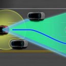 테크니컬오토 이미지