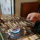 카커두들치킨 이미지