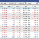 에이치케이 엔터테인먼트 이미지