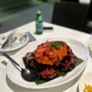 팜비치 | 싱가포르 맛집 블랙페퍼 팜비치 워크인 후기