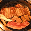 봉계농장 이미지