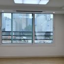 백운중앙로 이미지