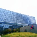 이화약국 맞은편 이미지