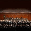 클래식품격콘서트 이미지