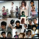 대일T&F