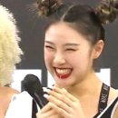생일반점 네이버블로그