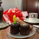 행운동-49 이미지