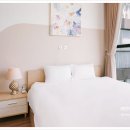 스카이약국 이미지