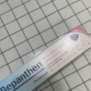 설성반점 | 장미색비강진 :: 장미색비강진 기록, 피부감기, 장미색비강진 로션