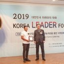 션킴모터스 이미지