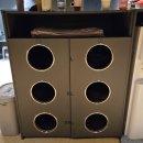 짐(GYM)94 이미지