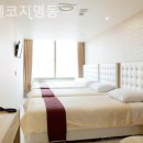 호텔 코지 명동 이미지