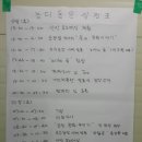 농디 이미지