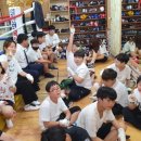 아중안골파워복싱 이미지