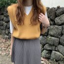 보애샵(#)