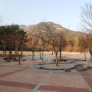 원진 | 구미 금오산