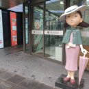 큰애기관광안내소 이미지