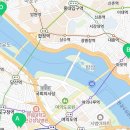 투다리망원한강공원점 네이버블로그
