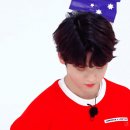 헤어수아 이미지