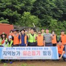 단양농업협동조합 이미지