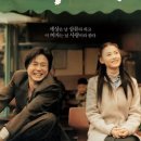 경수세탁소 네이버블로그