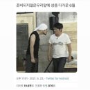 지니24 스터디카페 네이버블로그