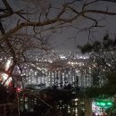 무등산소주방 네이버블로그