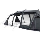 아틀랜틱 오션 이미지