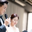 보코 서울 강남 이미지