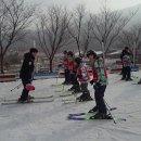 무주반딧불청소년수련원 이미지