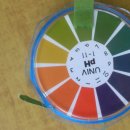 대성 세탁소 이미지