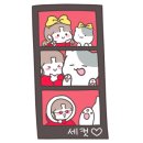 더레이어