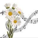 Richard Clayderman ⑦ - Angry Young Man. Moonlight Sonata. etc 10곡 이미지