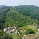 다물농장 이미지